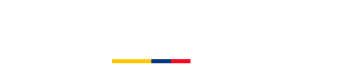 Transesmeralda - Logo - Vigilado Supertransporte